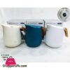 Vf048 Vacuum Flask 1L 12C