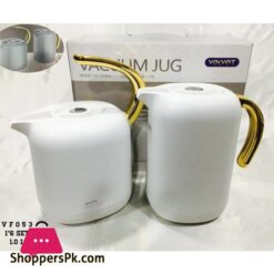 VF053 VACUUM FLASK 6c