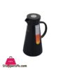 Velvet Thermos Vacuum Flask - Vf056 2 Vf056 Vacuum Flask 12C