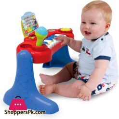 Winfun Baby Music Center