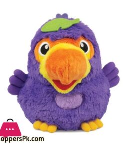 Winfun Play with Me Dance Pal Toucan