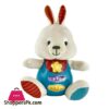 Winfun Sing N Learn With Me Bunny 0687