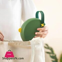 Wonderlife 1 Set Sewing Kit Compact Complete Accessories Emergency Repairs Mini Sew Kits Home Needlework Case Sewing Accessories