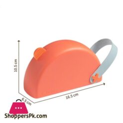 Wonderlife 1 Set Sewing Kit Compact Complete Accessories Emergency Repairs Mini Sew Kits Home Needlework Case Sewing Accessories