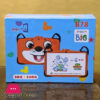 BeBe-Tab B78 Kids Learning Tablet 7 Inch 2GB-32GB