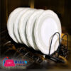 Imperial Dish Drainer Rack