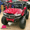 Kids Electric Ride On Car Spider Atv Bmw Jeep For 2-10 Years Kids 2 Kids Electric Ride On Car Spider Atv Bmw Jeep For 2-10 Years Kids