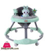 Kidzz Empire Baby Plus Baby Walker With Music Box And Toys