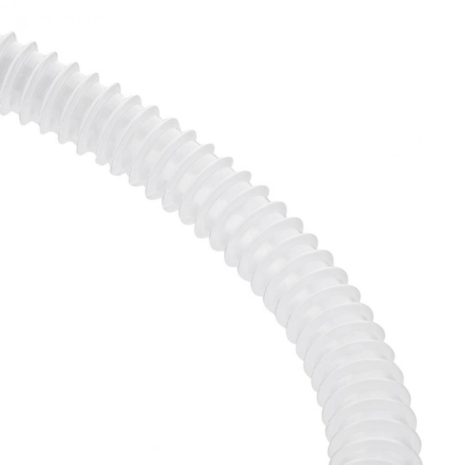 Koropal Universal Hand Oil Suction Pipe Liquid Suction Device Manual Car Pumping Suction Tube Oil Suction Tube