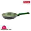 Prestige Essentials Granite Frypan 20Cm - 81100