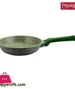 Prestige Essentials Granite Frypan 20CM - 81100