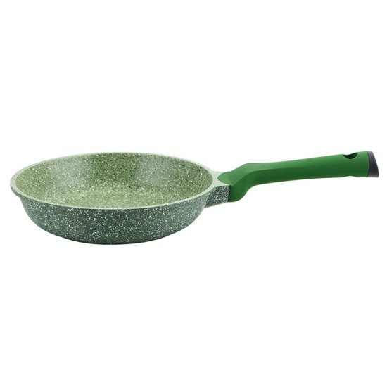 Prestige Essentials Granite Frypan 20Cm - 81100