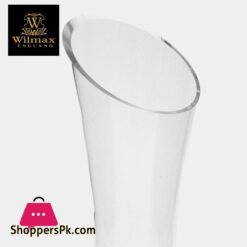 Wilmax Decanter 34 Fl Oz | 1000 Ml - Wl-888331-1C