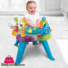 Winfun Activity Center - 700000