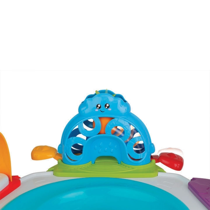 Winfun Activity Center - 700000