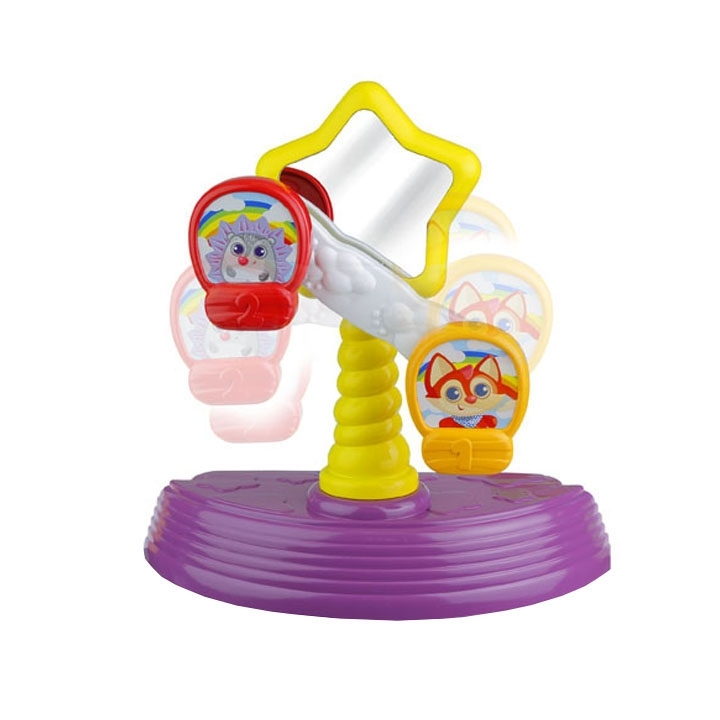 Winfun Activity Center - 700000