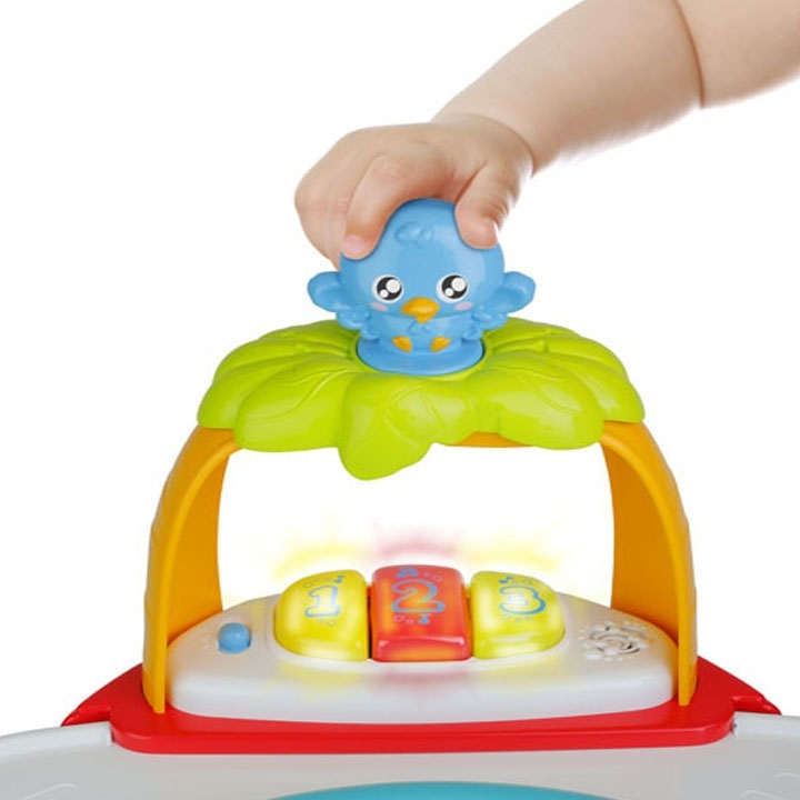 Winfun Activity Center - 700000