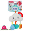 Winfun Day Night Cloud Pal 0192