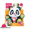 Winfun - Learn With Me Panda Pal - 0797