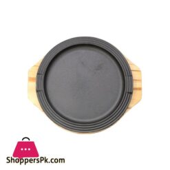 S0006 Sizzler Corner Line L