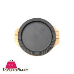 S0005 Sizzler Corner Line S