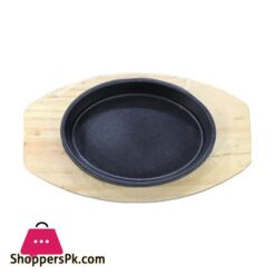 S0014 Deep Sizzler New L