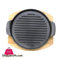 S0004 Sizzler Circle Line L