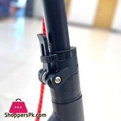 Electric Scooter Winner Sky 365