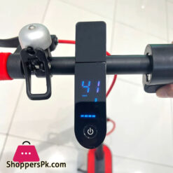 Electric Scooter Winner Sky 365