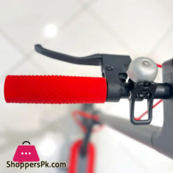 Electric Scooter Winner Sky 365