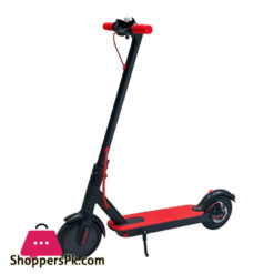 Electric Scooter Winner Sky 365