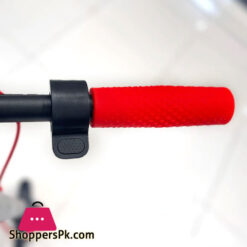 Electric Scooter Winner Sky 365