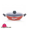 Ek678634 Prima Wok 34Cm Glid 5C