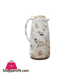 VIP 10 MB PU 10L HB LAVIN VACUUM FLASK