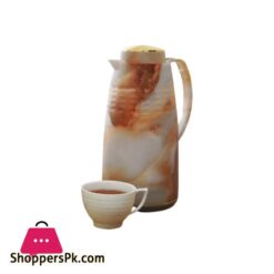 Vip 10 Mb Pu 10L Hb Lavin Vacuum Flask