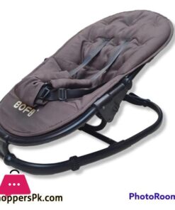 Infant to Toddler Bouncer Rocker Assorted Colors bofi