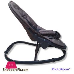 Infant To Toddler Bouncer Rocker Assorted Colors Bofi