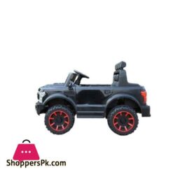 Kids Ford Fb917 Model 12V Electric Ride On Car With Parent Control