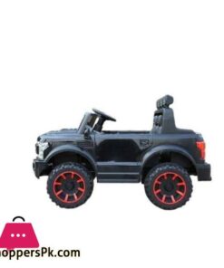 Kids Ford Fb917 Model 12V Electric Ride On Car With Parent Control