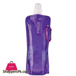 Kunststoff Wasser Taschen Fr Trinken Bpa Freigetrnk Tasche Faltbare Erwachsene Sport Wasserflasche Reise Kettle Tragbare Designs Qqb175Plastic Water Bags