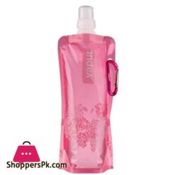 Kunststoff Wasser Taschen Fr Trinken Bpa Freigetrnk Tasche Faltbare Erwachsene Sport Wasserflasche Reise Kettle Tragbare Designs Qqb175Plastic Water Bags