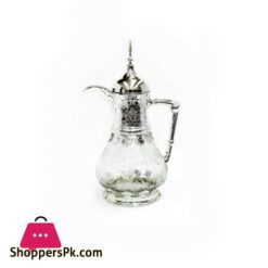 Sv 36 Ws L6L Water Jug 12C