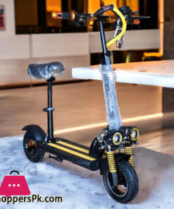 Winner Sky Electric Scooter E10 Pro 2025