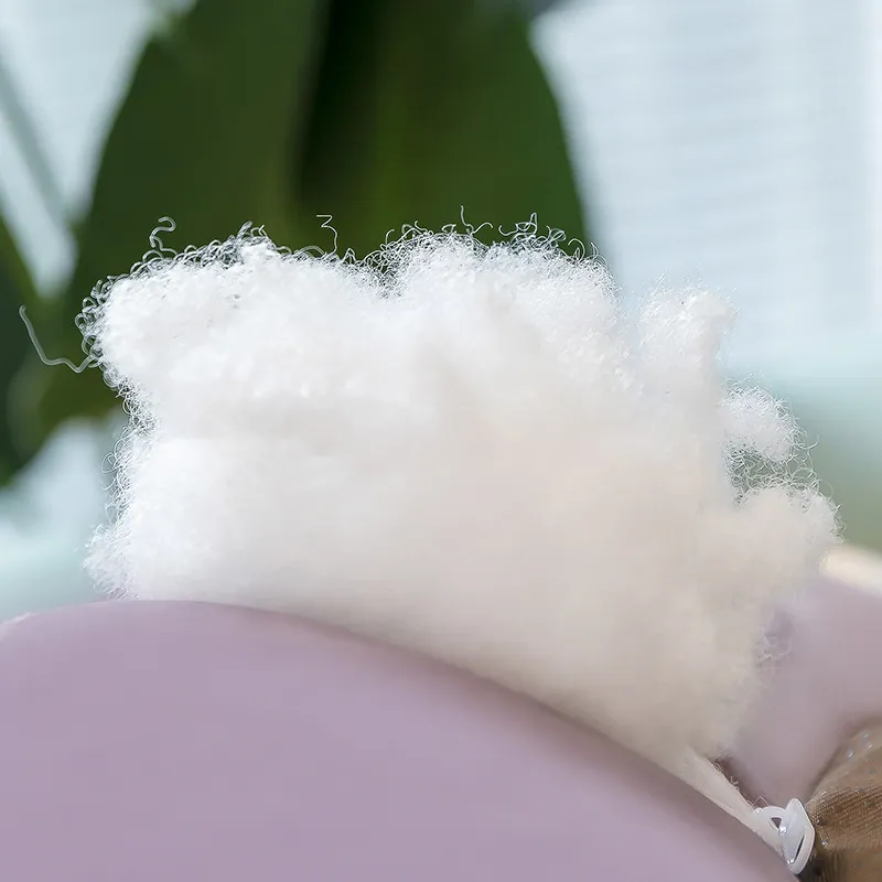 Armchair Plus Seat For Babies Animal King