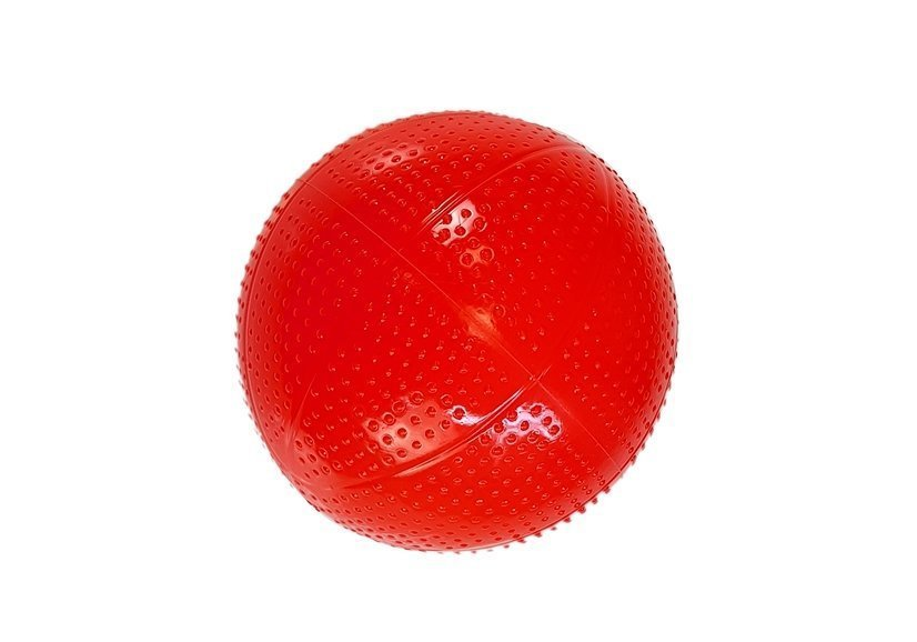 Infantes Bear Swing With Slide With Basketball Ring - Chd-161 - Korea Made