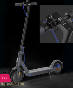 Electric Scooter Winner SKY 365