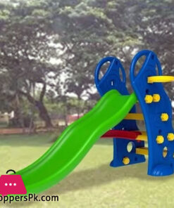 Infantes Golf Slide For Kids - Chd-151 - Korea Made 5 Infantes Golf Slide For Kids - Chd-151 - Korea Made - Image 2