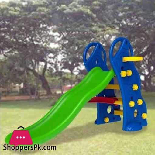 Infantes Golf Slide for Kids - CHD-151 - Korea Made