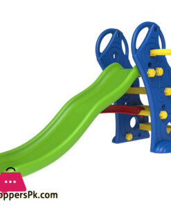 Infantes Golf Slide for Kids - CHD-151 - Korea Made