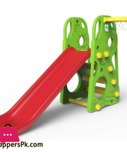 Infantes Sunny Jumbo Slide for Kids - CHD-100 - Korea Made
